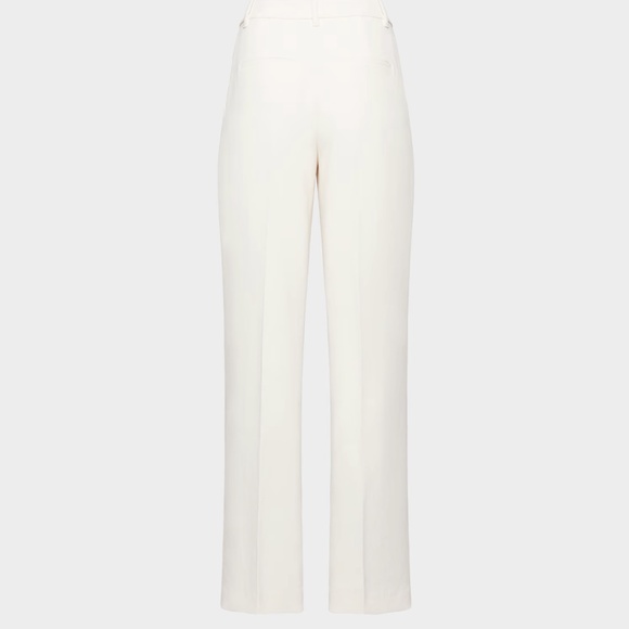 Aritzia The Effortless Pant- Crepette - Picture 2 of 3